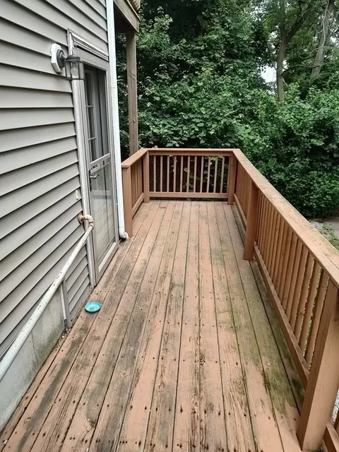 492 Quincy St #1, Fall River, MA 02720 photo 19
