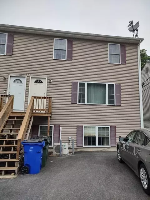 492 Quincy St #1, Fall River, MA 02720 photo 2
