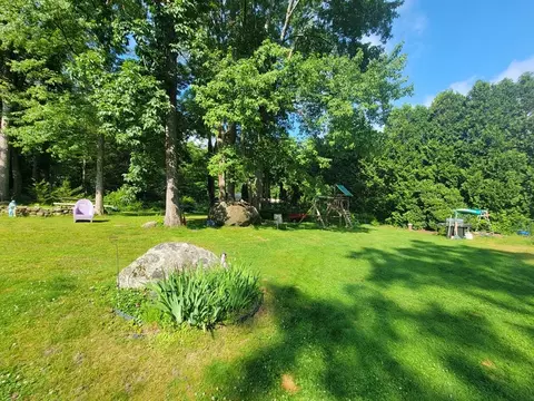 208 Old Belchertown Rd, Ware, MA 01082 photo 17