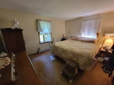 208 Old Belchertown Rd, Ware, MA 01082 photo 11