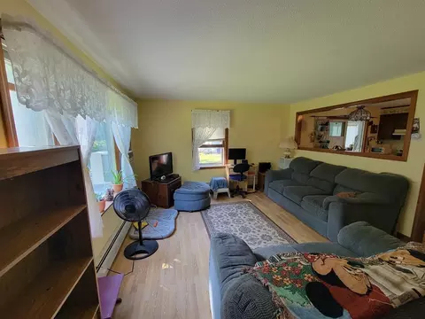 208 Old Belchertown Rd, Ware, MA 01082 photo 10
