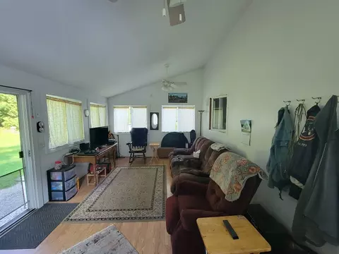 208 Old Belchertown Rd, Ware, MA 01082 photo 3