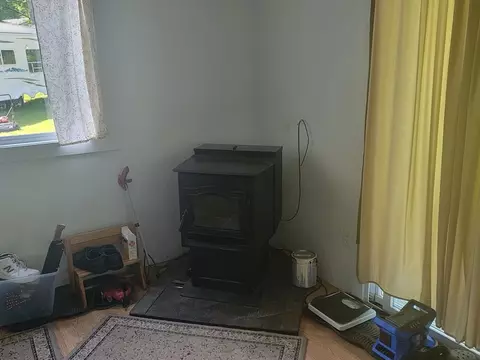 208 Old Belchertown Rd, Ware, MA 01082 photo 4
