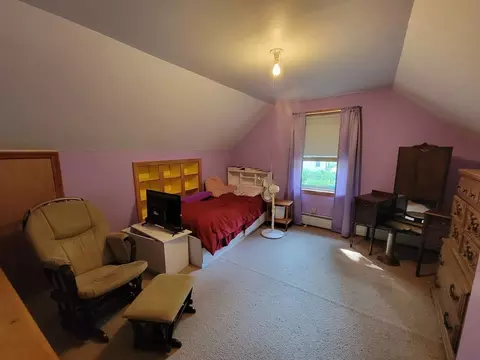 208 Old Belchertown Rd, Ware, MA 01082 photo 15