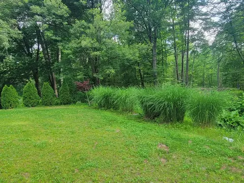 208 Old Belchertown Rd, Ware, MA 01082 photo 22