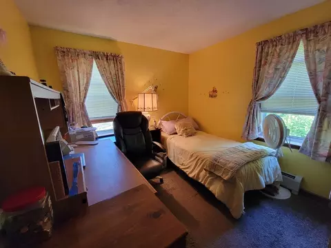 208 Old Belchertown Rd, Ware, MA 01082 photo 12
