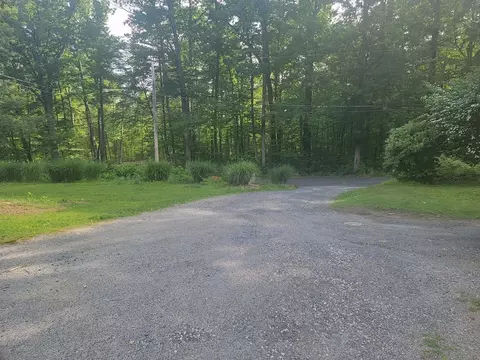 208 Old Belchertown Rd, Ware, MA 01082 photo 23