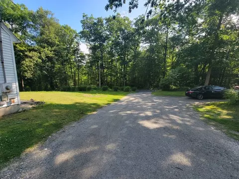 208 Old Belchertown Rd, Ware, MA 01082 photo 16