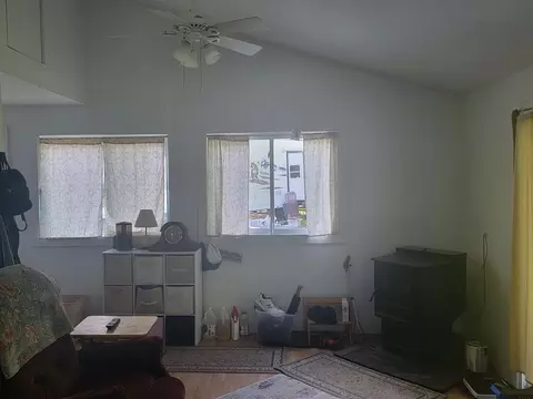 208 Old Belchertown Rd, Ware, MA 01082 photo 5