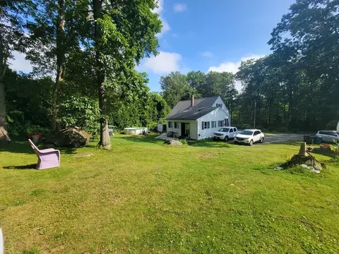 208 Old Belchertown Rd, Ware, MA 01082 photo 2