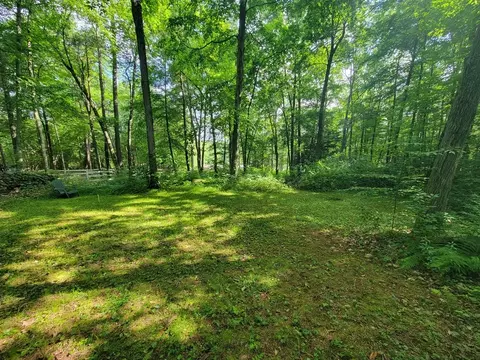 208 Old Belchertown Rd, Ware, MA 01082 photo 21