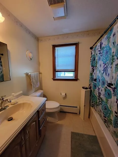 208 Old Belchertown Rd, Ware, MA 01082 photo 13