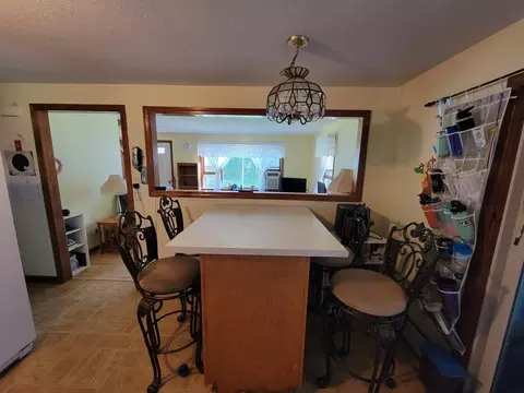 208 Old Belchertown Rd, Ware, MA 01082 photo 7