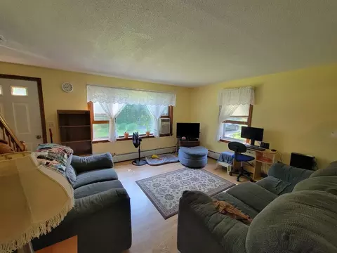 208 Old Belchertown Rd, Ware, MA 01082 photo 9