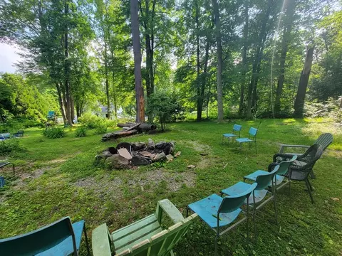 208 Old Belchertown Rd, Ware, MA 01082 photo 20