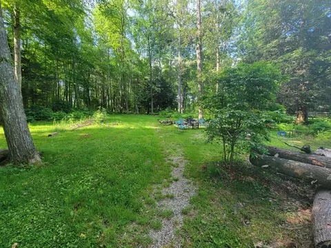 208 Old Belchertown Rd, Ware, MA 01082 photo 19