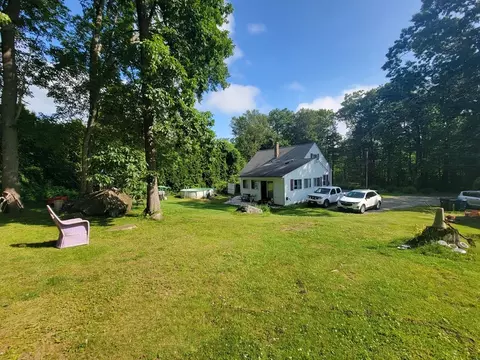 208 Old Belchertown Rd, Ware, MA 01082 photo 18
