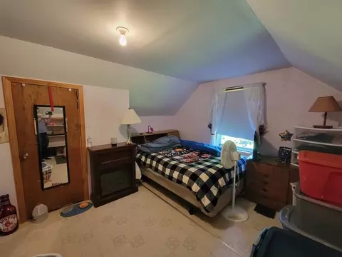 208 Old Belchertown Rd, Ware, MA 01082 photo 14