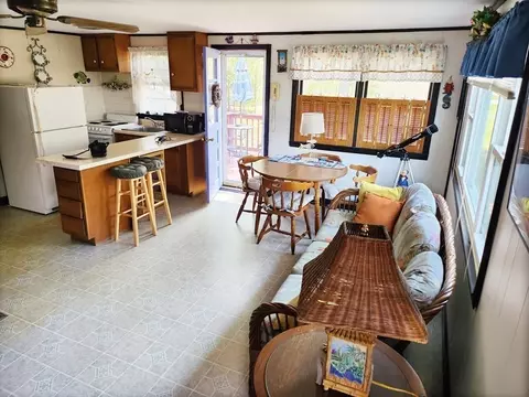 24 Mckinley St, Wareham, MA 02571 photo 6