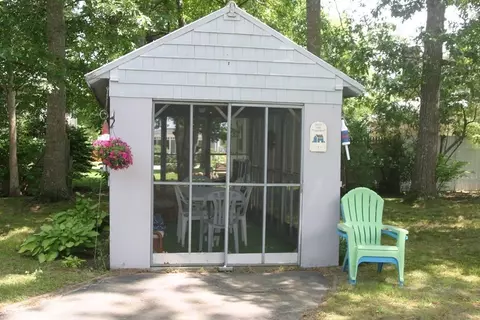 24 Mckinley St, Wareham, MA 02571 photo 14