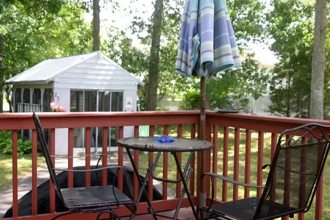 24 Mckinley St, Wareham, MA 02571 photo 15