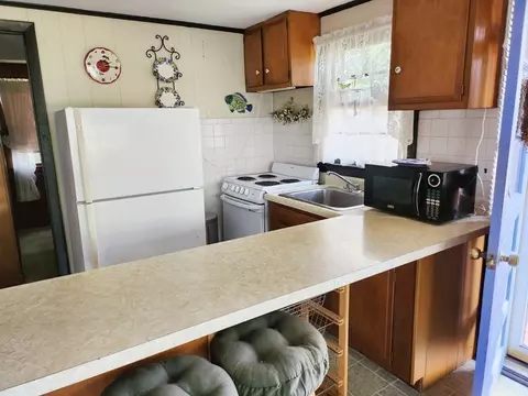 24 Mckinley St, Wareham, MA 02571 photo 7
