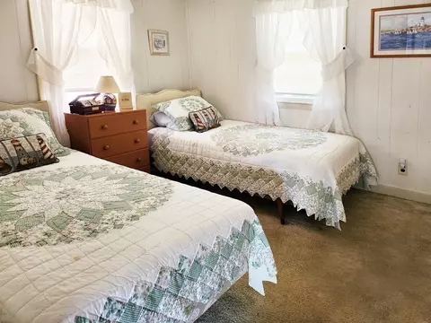 24 Mckinley St, Wareham, MA 02571 photo 11