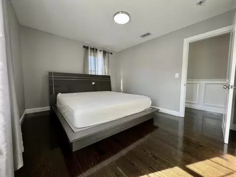 17 Haskins St, Worcester, MA 01604 photo 10