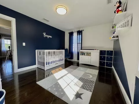 17 Haskins St, Worcester, MA 01604 photo 15