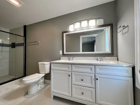 17 Haskins St, Worcester, MA 01604 photo 11