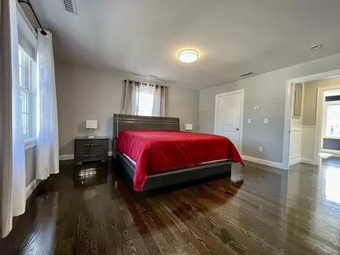 17 Haskins St, Worcester, MA 01604 photo 9