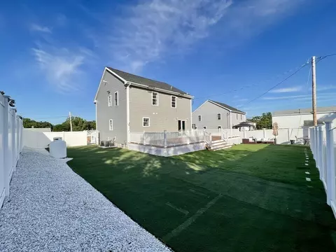 17 Haskins St, Worcester, MA 01604 photo 19
