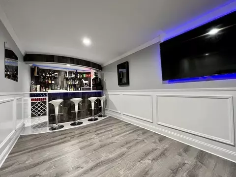 17 Haskins St, Worcester, MA 01604 photo 17