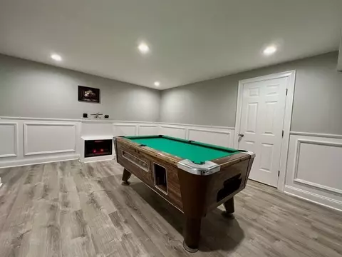 17 Haskins St, Worcester, MA 01604 photo 18
