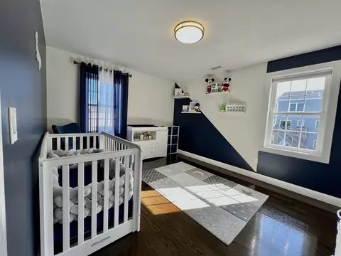 17 Haskins St, Worcester, MA 01604 photo 14