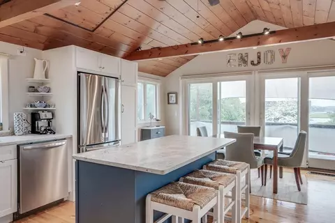 7 Brooks Rd, Gloucester, MA 01930 photo 16
