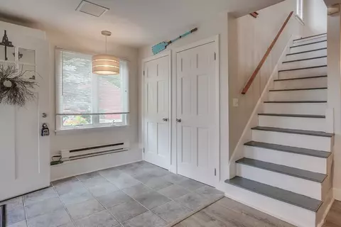 7 Brooks Rd, Gloucester, MA 01930 photo 10