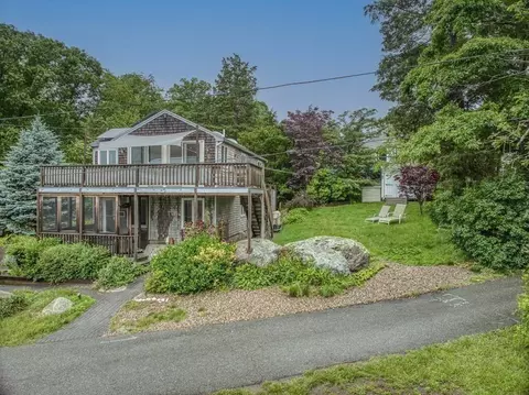 7 Brooks Rd, Gloucester, MA 01930 photo 29