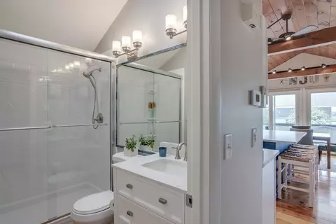 7 Brooks Rd, Gloucester, MA 01930 photo 25