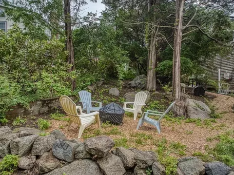 7 Brooks Rd, Gloucester, MA 01930 photo 33