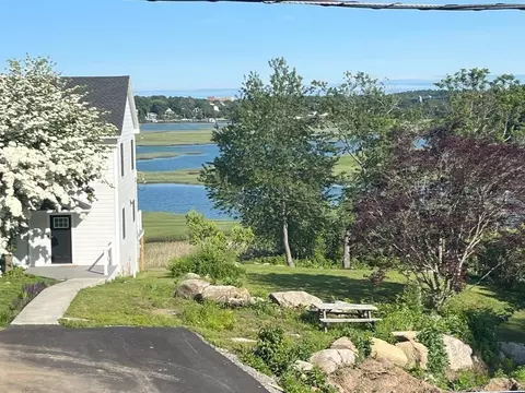 7 Brooks Rd, Gloucester, MA 01930 photo 19