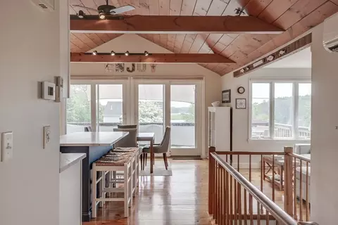 7 Brooks Rd, Gloucester, MA 01930 photo 15