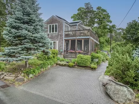 7 Brooks Rd, Gloucester, MA 01930 photo 31