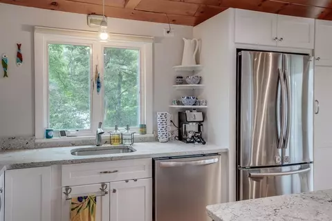 7 Brooks Rd, Gloucester, MA 01930 photo 24