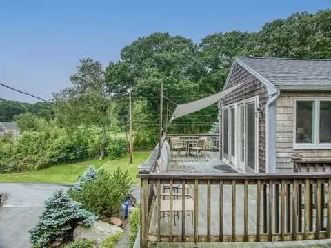 7 Brooks Rd, Gloucester, MA 01930 photo 28