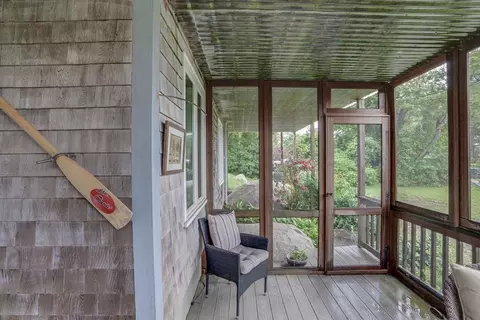 7 Brooks Rd, Gloucester, MA 01930 photo 9