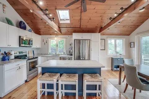 7 Brooks Rd, Gloucester, MA 01930 photo 20