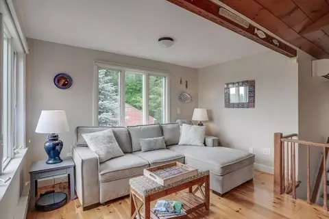 7 Brooks Rd, Gloucester, MA 01930 photo 23