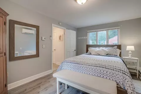 7 Brooks Rd, Gloucester, MA 01930 photo 14