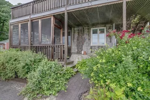 7 Brooks Rd, Gloucester, MA 01930 photo 7